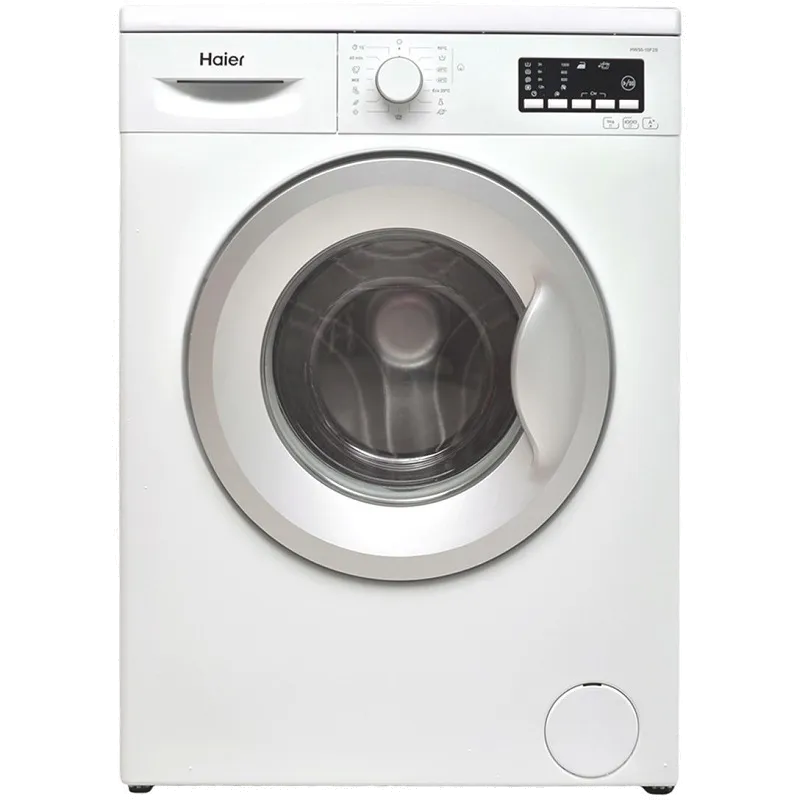 HWS50-10F2S