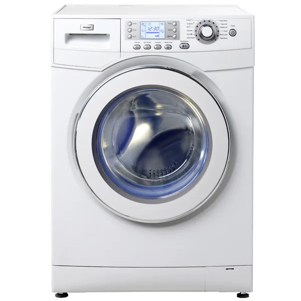 HW60-B1086