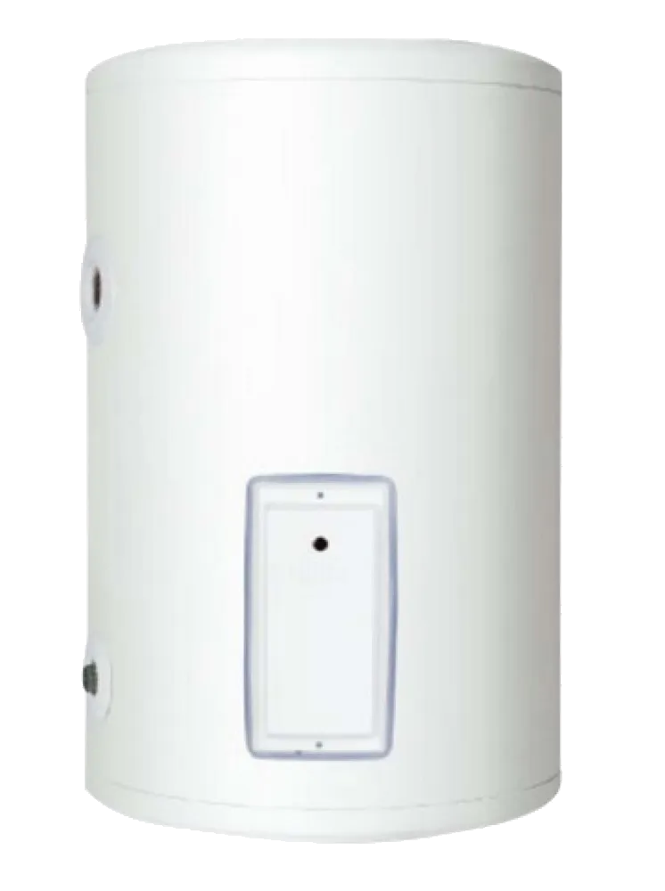 Ремонт Haier FCD-JTLD 150