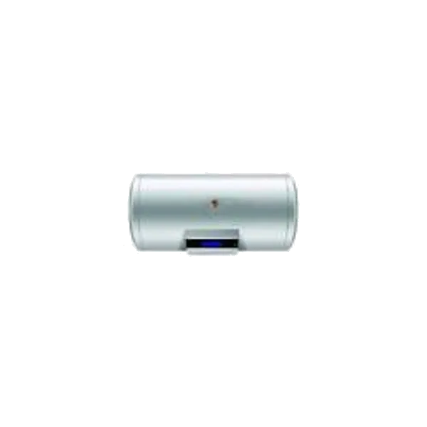 Ремонт Haier FCD-JTHMG 50
