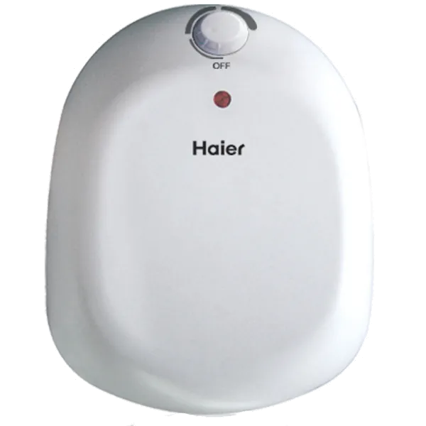 Ремонт Haier ES8V-Q1(R)