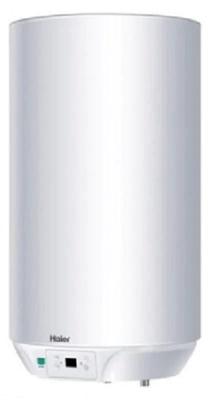 Ремонт Haier ES80V-S1