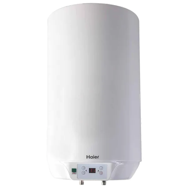 Ремонт Haier ES80V-S(R)