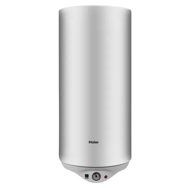 Ремонт Haier ES80V-R1(H)