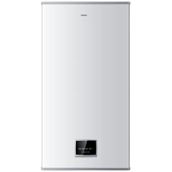 Ремонт Haier ES80V-F1(R)