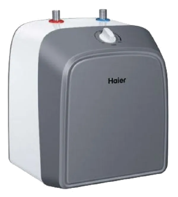 Ремонт Haier ES80V-E1(R)