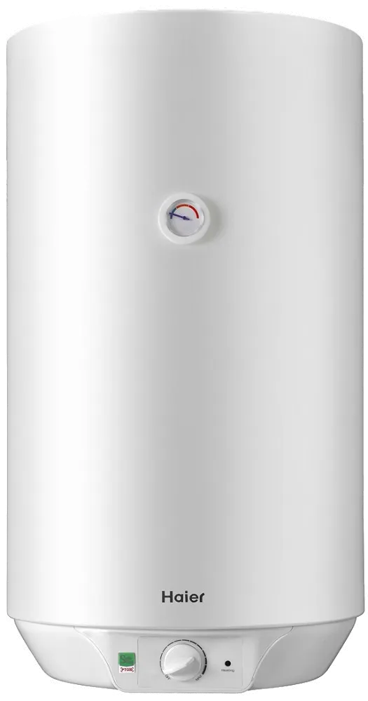 Ремонт Haier ES80V-D1