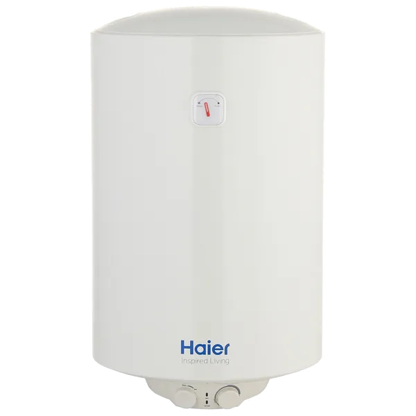 Ремонт Haier ES80V-B1