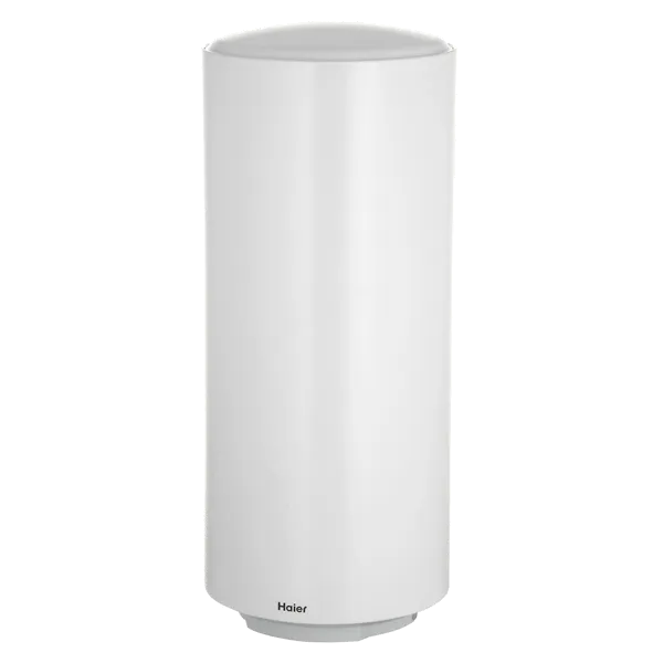 Ремонт Haier ES80V-A2