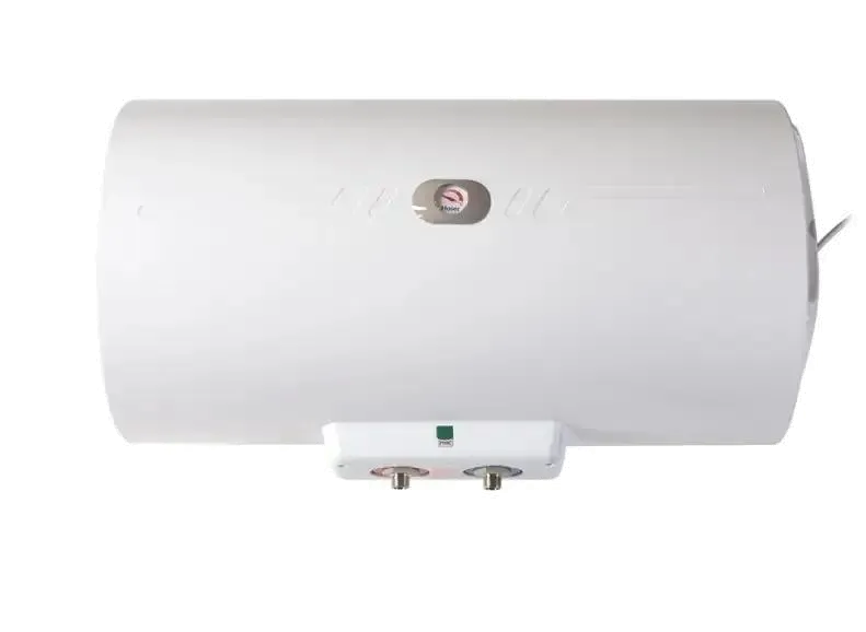 Ремонт Haier ES75H-H1(R)