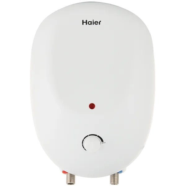 Ремонт Haier ES6V-Q1(R)