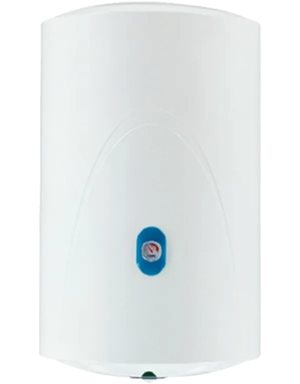Ремонт Haier ES55V-A1