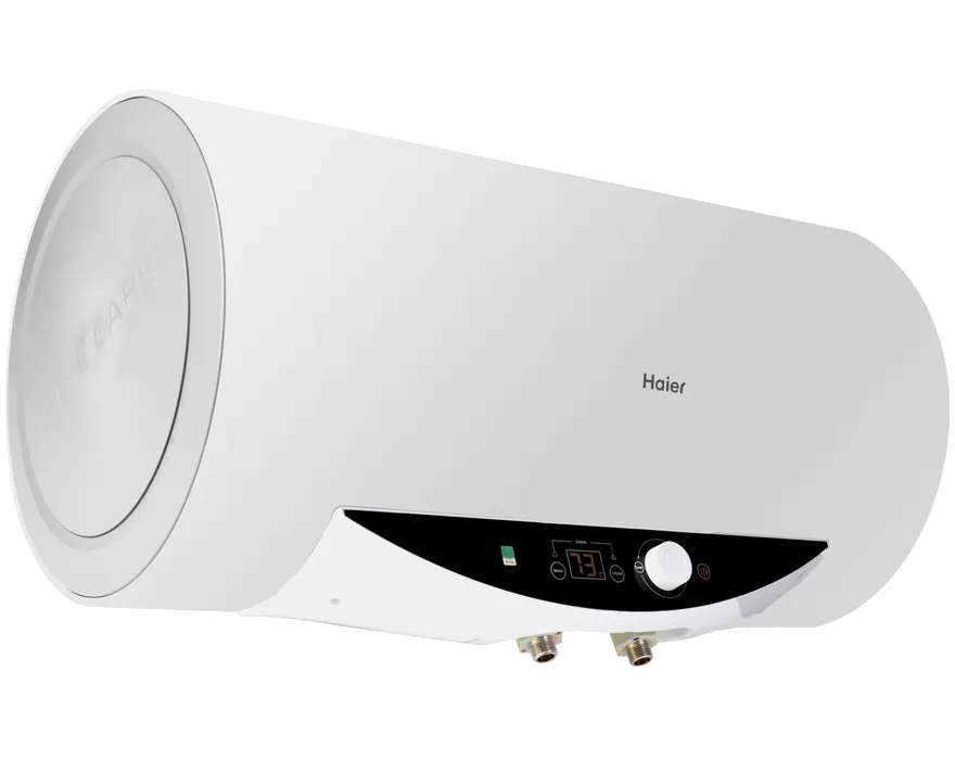 Ремонт Haier ES55H-C1