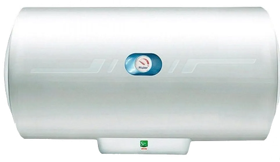Ремонт Haier ES55-H1