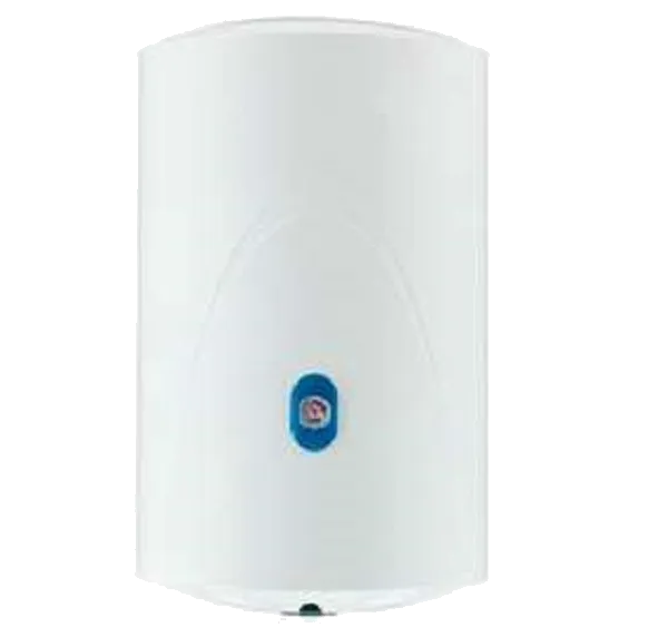 Ремонт Haier ES55-A1