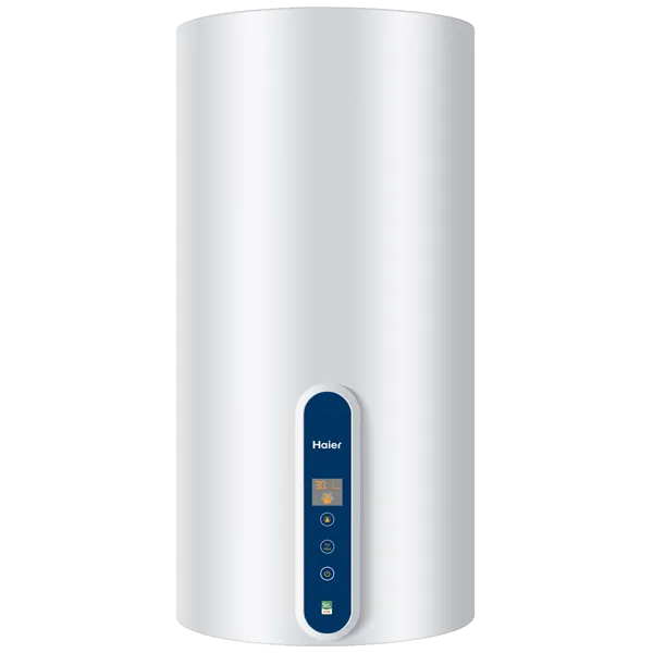 Ремонт Haier ES50V-V1
