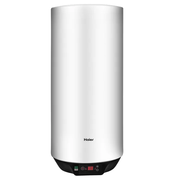 Ремонт Haier ES50V-U1(H)