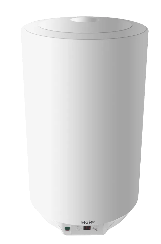 Ремонт Haier ES50V-S1