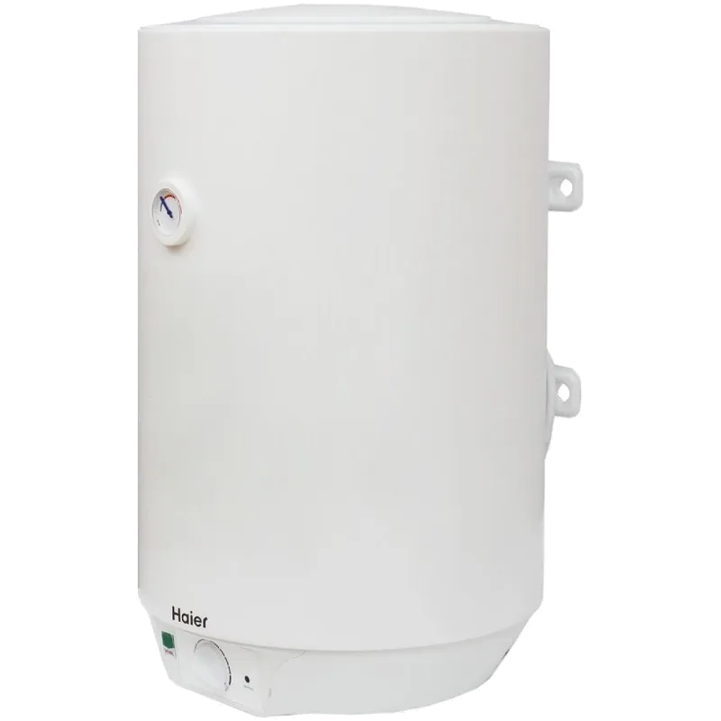 Ремонт Haier ES50V-D1