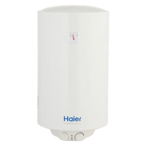 Ремонт Haier ES50V-B1