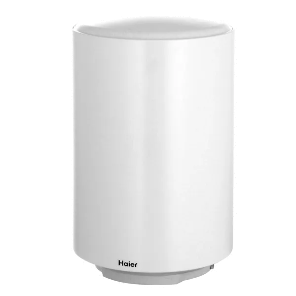 Ремонт Haier ES50V-A2