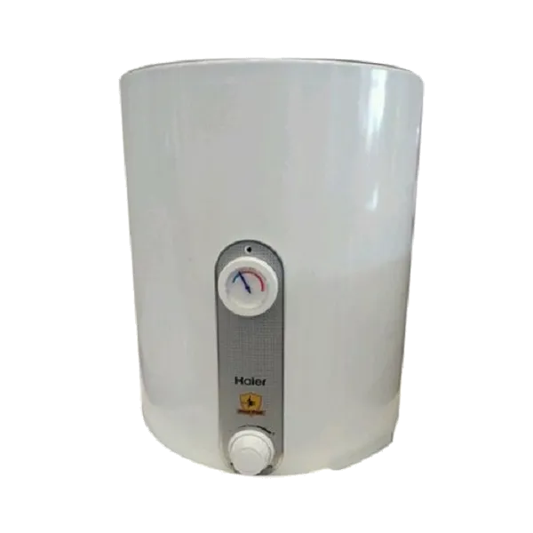 Ремонт Haier ES45H-H1(R)
