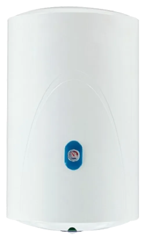 Ремонт Haier ES45-A1