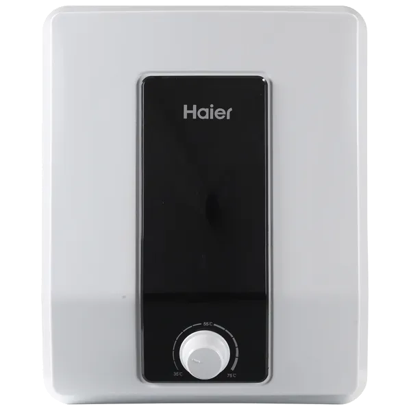 Ремонт Haier ES30V-Q1(R)