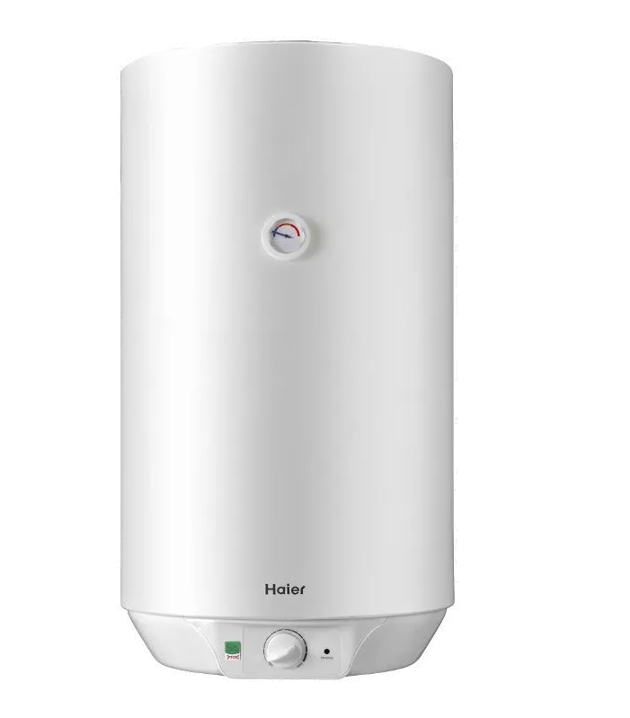 Ремонт Haier ES30V-D1