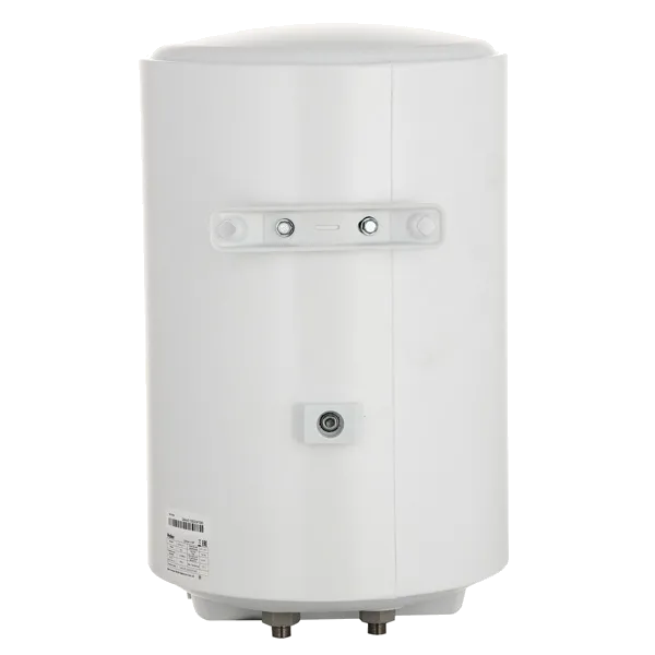 Ремонт Haier ES30V-A2(R)