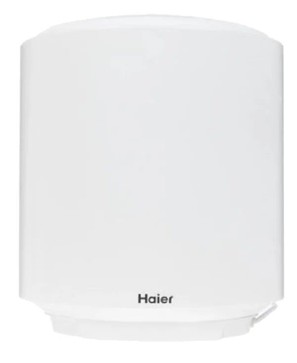 Ремонт Haier ES30V-A2