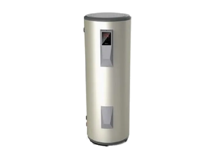 Ремонт Haier ES300F-L(H)