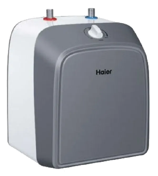 Ремонт Haier ES25V-E1(R)