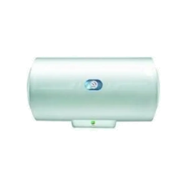 Ремонт Haier ES25H-H1