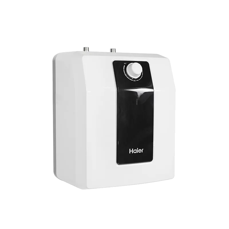 Ремонт Haier ES15V-Q2(R)