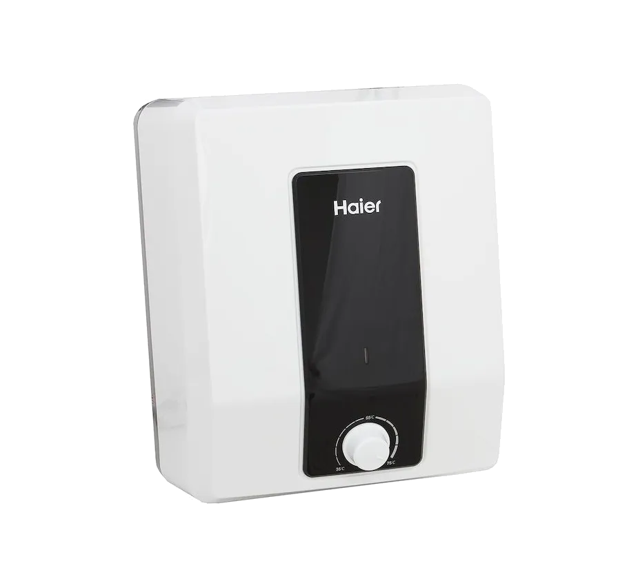 Ремонт Haier ES15V-Q1(R)