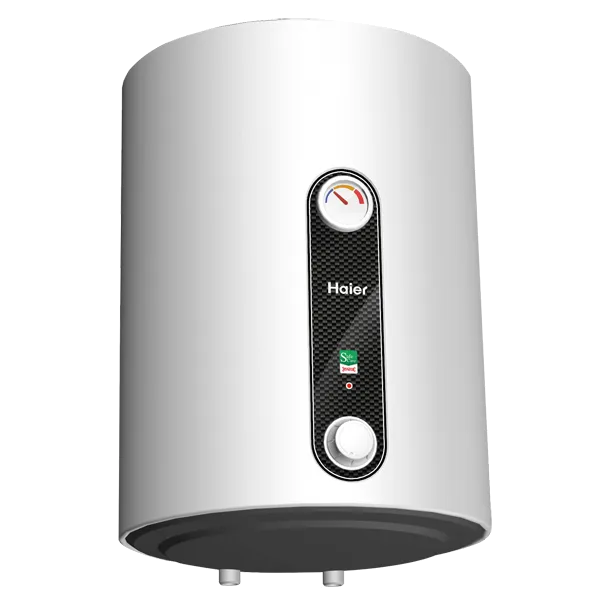 Ремонт Haier ES15V-E1