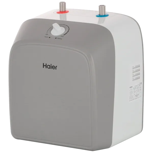 Ремонт Haier ES10V-Q2(R)