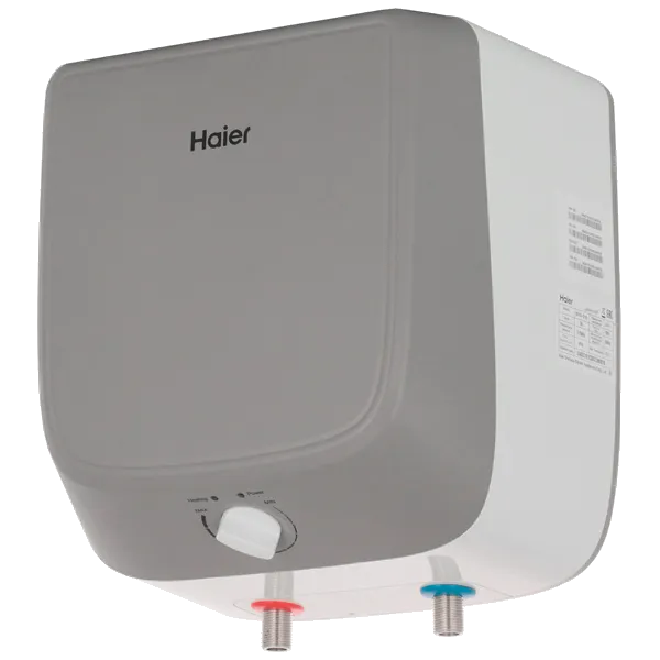 Ремонт Haier ES10V-Q1(R)