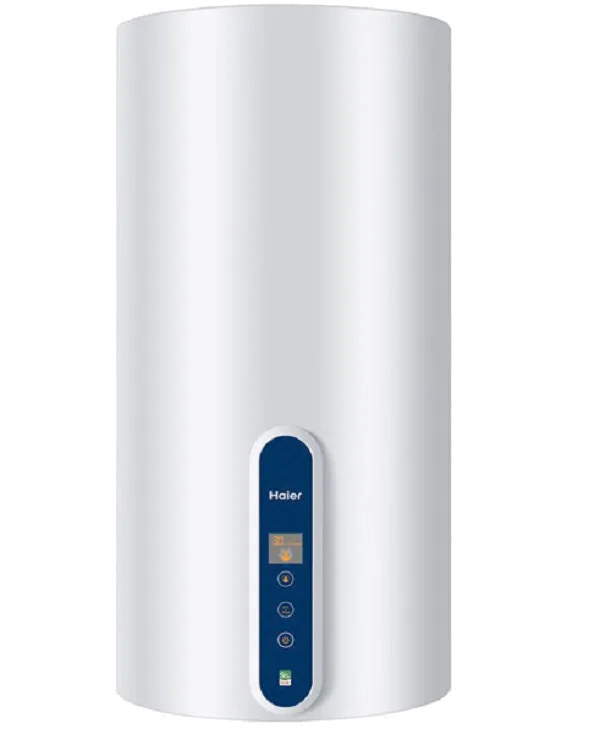 Ремонт Haier ES100V-V1(B)