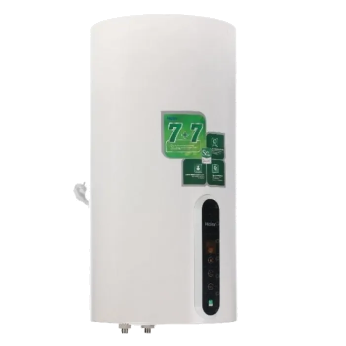 Ремонт Haier ES100V-V1