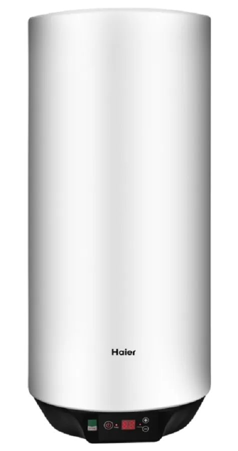 Ремонт Haier ES100V-U1(H)