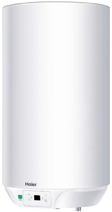 Ремонт Haier ES100V-S1