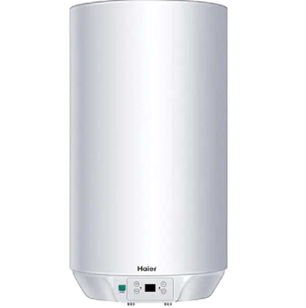 Ремонт Haier ES100V-S(R)