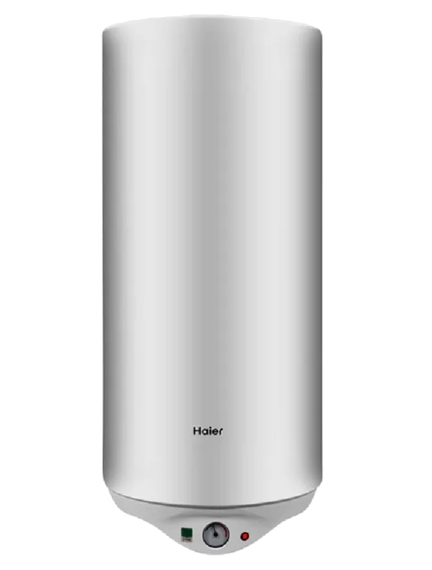 Ремонт Haier ES100V-R1(H)