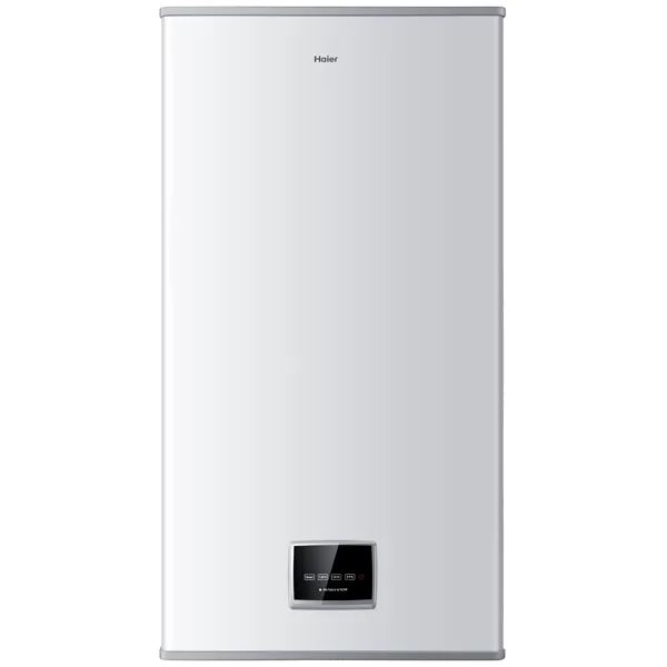 Ремонт Haier ES100V-F1(R)