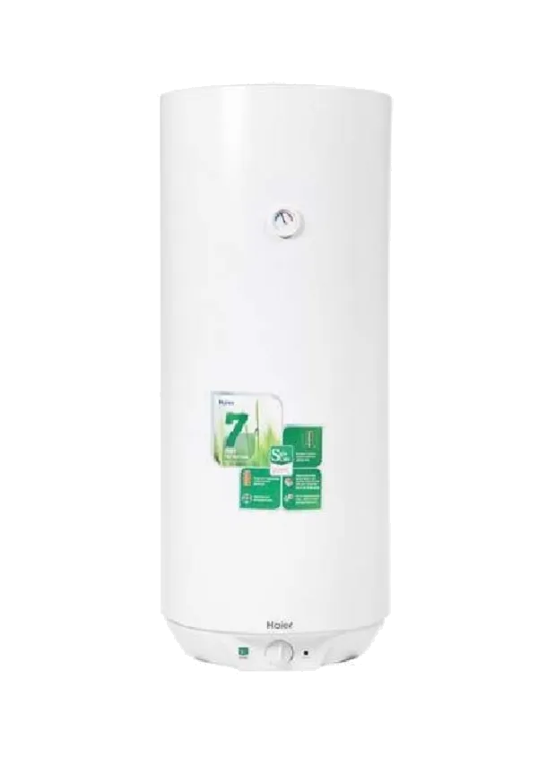 Ремонт Haier ES100V-D1