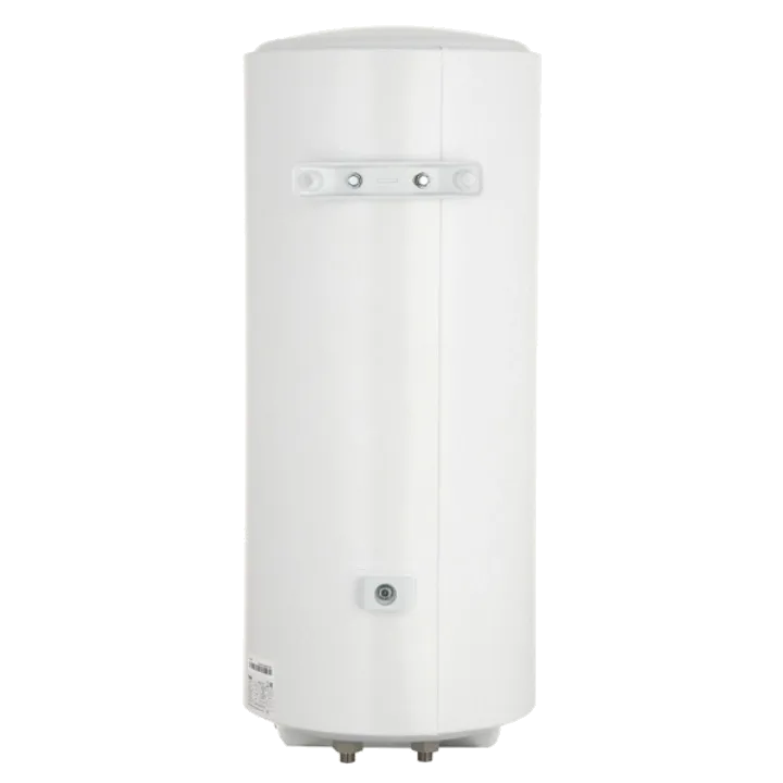 Ремонт Haier ES100V-A2