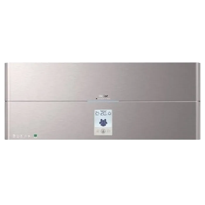 Ремонт Haier 3D256H-J1