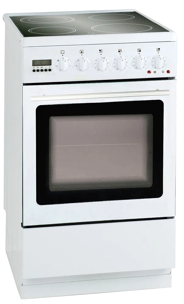 Ремонт Haier HCC56FO1W